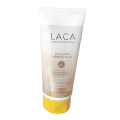 Emulsión Protectora FPS 60 con Color - comprar online