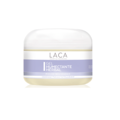 Gel Humectante Herbal