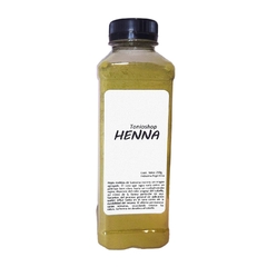 Henna - comprar online