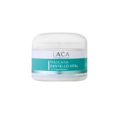 Máscara Destello Vital 280g
