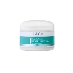 Máscara Destello Vital 180g