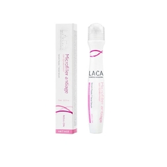 Microfiller Antiage