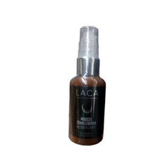Mousse Tonalizadora