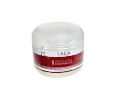 Peeling Bio Enzimático - comprar online