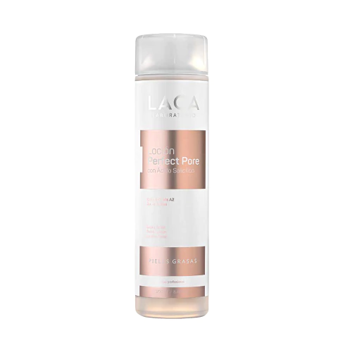 Loción Perfect Pore 250ml - comprar online