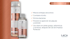Loción Perfect Pore 100ml - tienda online