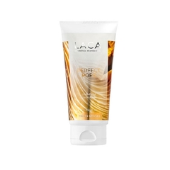 Perfect Pore