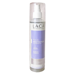 Rocío Protector 250ml