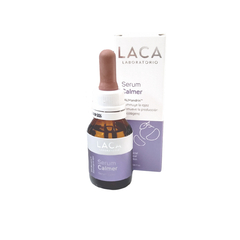 Serum Calmer