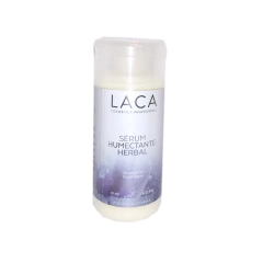 Sérum Humectante Herbal