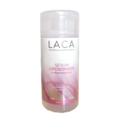 Sérum Liposomado con Ácido Hialurónico