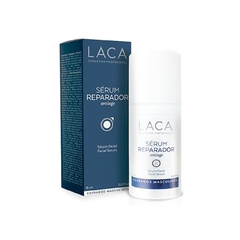 Sérum Reparador Antiage