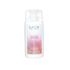 Shampoo Antiage
