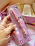 Caneta de precisão sanrio NOVA - loja online
