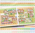 Washi tape telado margens 3 em 1 - comprar online