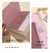 Imagem do Caderno A6 Small Mochi couro