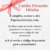 Vale presente Htinha!! - comprar online