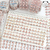 Washi tape carinhas Telado fofas - comprar online