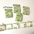 Postit sanfonado Keroppi - comprar online