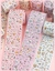 Washi tape Telado 5 metros NOVA - comprar online