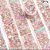 Washi tape oriental Telado - loja online