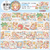 Washi tape verão Telado - loja online