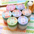 Washi tape telado margens 3 em 1 na internet