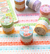 Washi tape telado margens 3 em 1