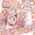 Washi tape oriental Telado