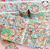 Washi tape verão Telado - comprar online