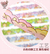 Washi tape margens telado - comprar online
