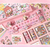 Caixa washi tapes e adesivos Aki - comprar online