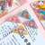Kit de clipes com 4 telado - comprar online