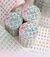 Washi tape Telado 5 metros NOVA - Papelaria Htinha