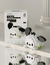 Sanrio lego Pochacco e HK - comprar online