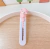 Estilete fofo Sanrio - comprar online