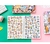 Caderno reutilizável a4 pequeno Príncipe - Papelaria Htinha