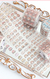 Washi tape carinhas Telado fofas na internet
