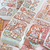 Washi tape Camponesa telado - comprar online