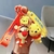 Chaveiros turma do Pooh - comprar online