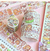 Washi tape Telado Pandinha fofo - comprar online
