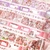 Washi tape PET com 3 e porta washi tape - comprar online
