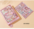 Caderno A6 Small Mochi couro - comprar online