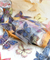Washi tape borboletas Telado - comprar online