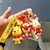 Chaveiros turma do Pooh - Papelaria Htinha