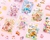 Adesivos de gatinhos pet - comprar online