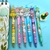 Caneta Sanrio personagens na internet