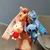Chaveiros turma do Pooh - loja online