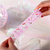 Caixa Hello Kitty com 10 washi tapes na internet