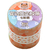 Washi tape telado margens 3 em 1 - loja online